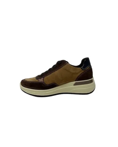 CHAUSSURES ARA 257702