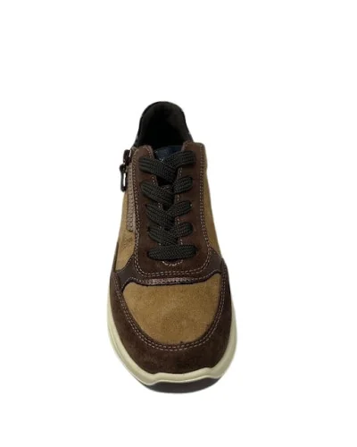 CHAUSSURES ARA 257702