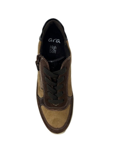 CHAUSSURES ARA 257702