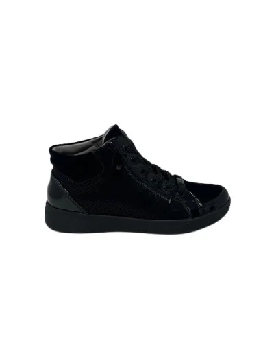 CHAUSSURES ARA 224499