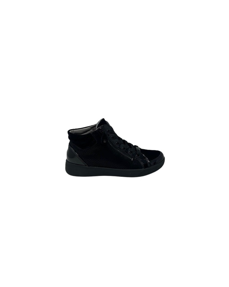 CHAUSSURES ARA 224499 CHAUSSURES ARA 224499