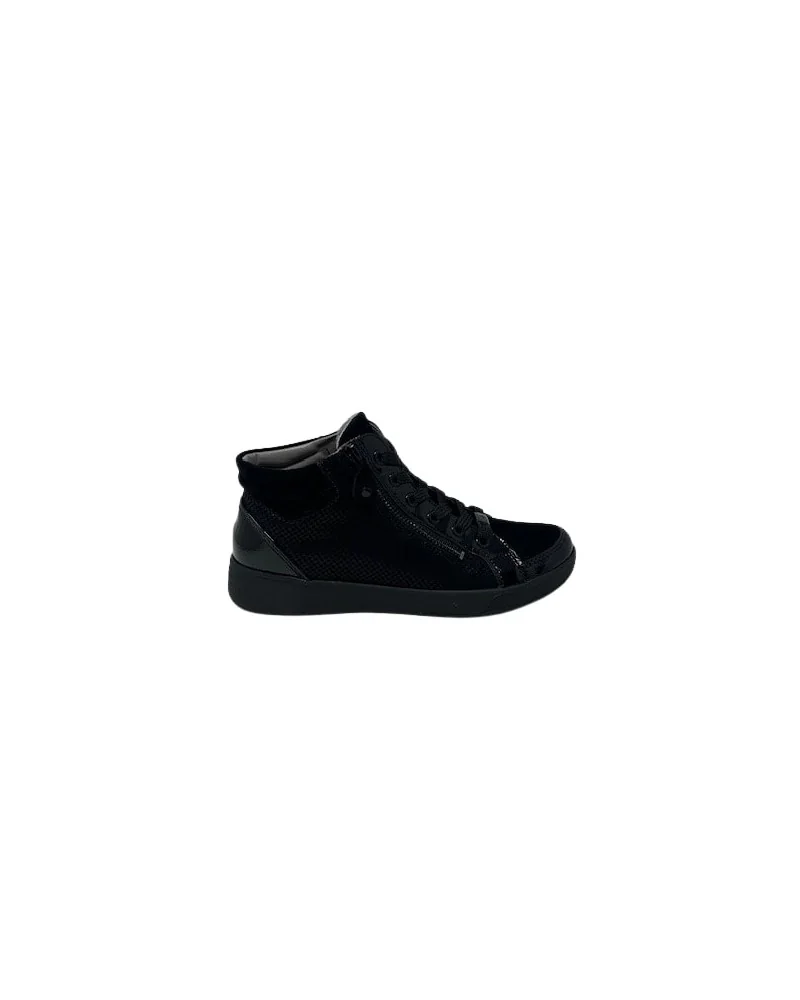 CHAUSSURES ARA 224499