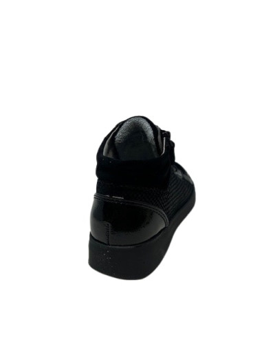 CHAUSSURES ARA 224499
