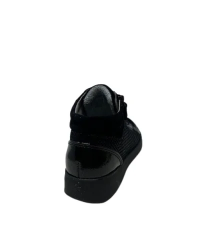 CHAUSSURES ARA 224499