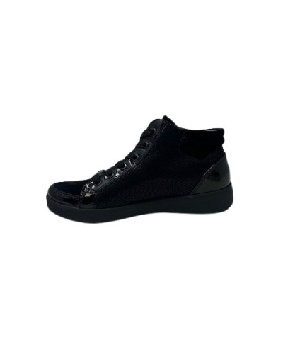 CHAUSSURES ARA 224499