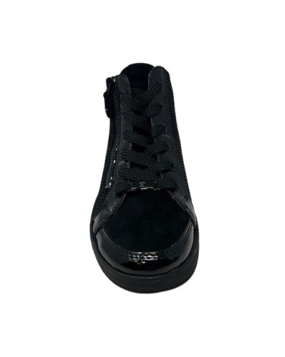 CHAUSSURES ARA 224499