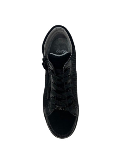 CHAUSSURES ARA 224499