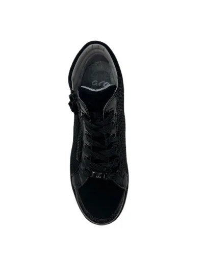 CHAUSSURES ARA 224499