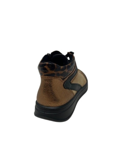 CHAUSSURES ARA 250022