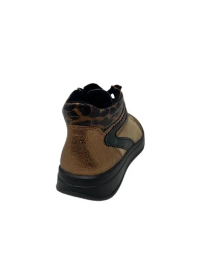 CHAUSSURES ARA 250022