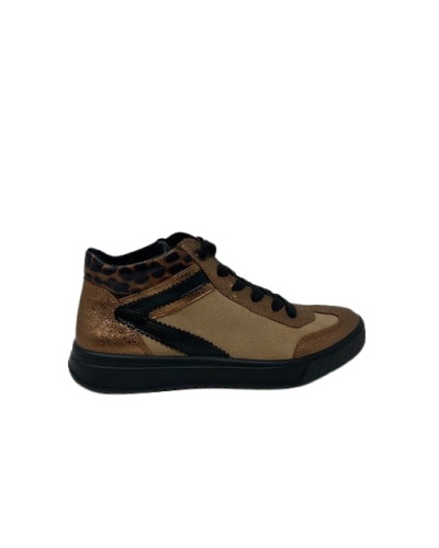 CHAUSSURES ARA 250022