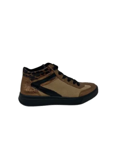 CHAUSSURES ARA 250022