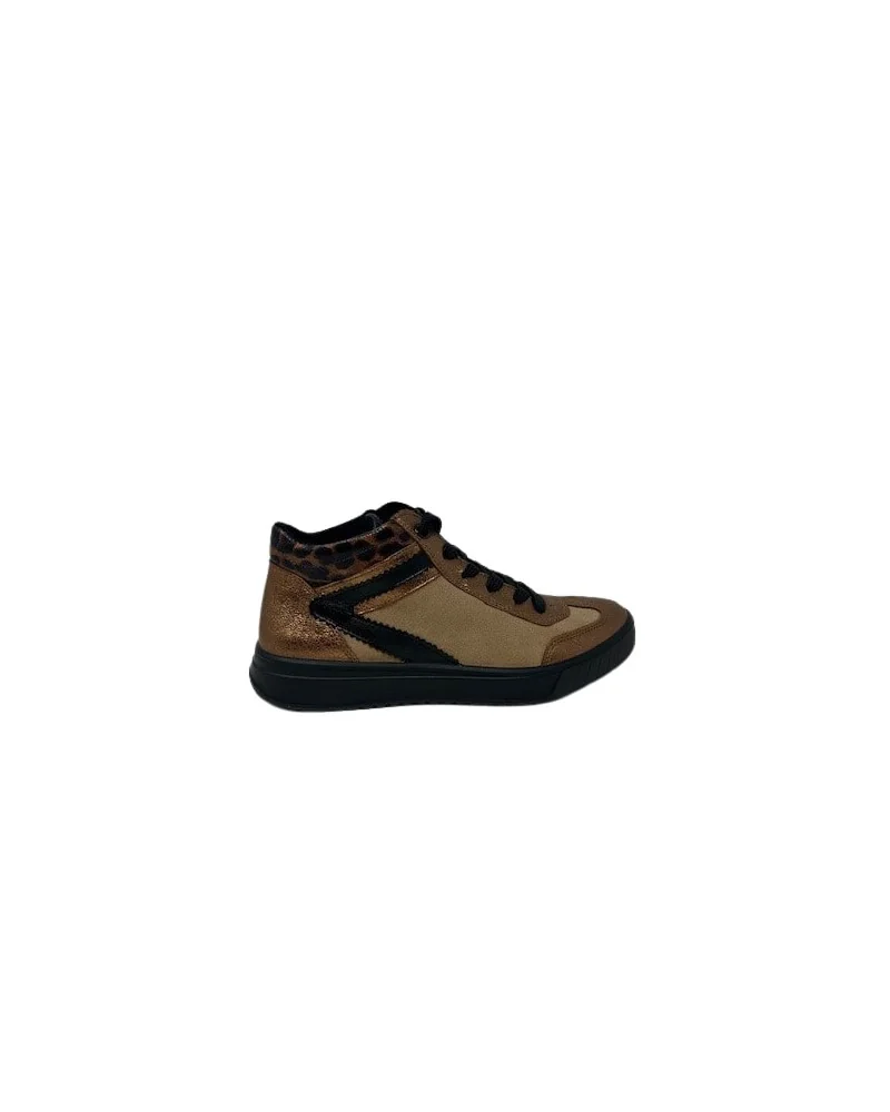 CHAUSSURES ARA 250022