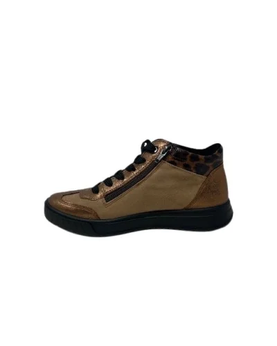 CHAUSSURES ARA 250022