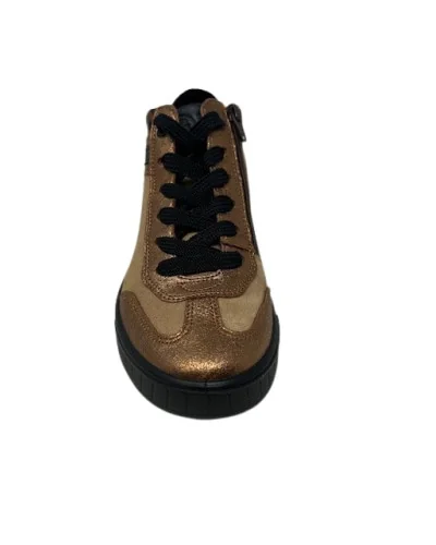 CHAUSSURES ARA 250022