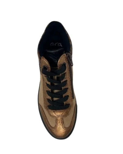 CHAUSSURES ARA 250022