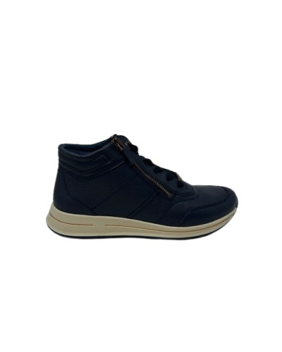 CHAUSSURES ARA 224808