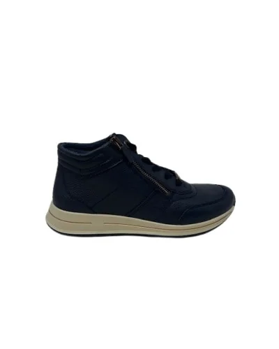 CHAUSSURES ARA 224808