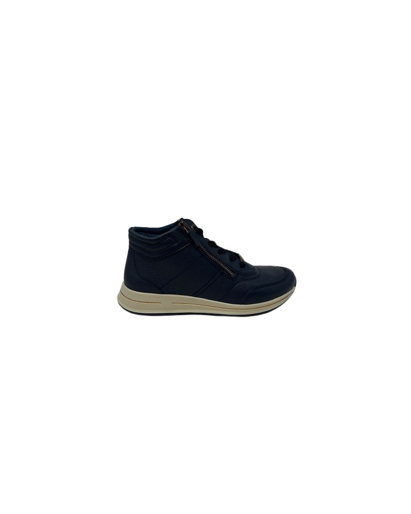 CHAUSSURES ARA 224808