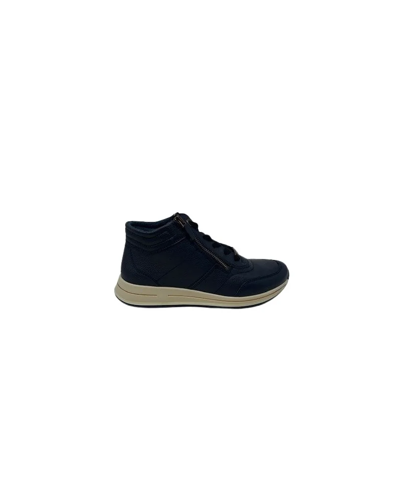 CHAUSSURES ARA 224808