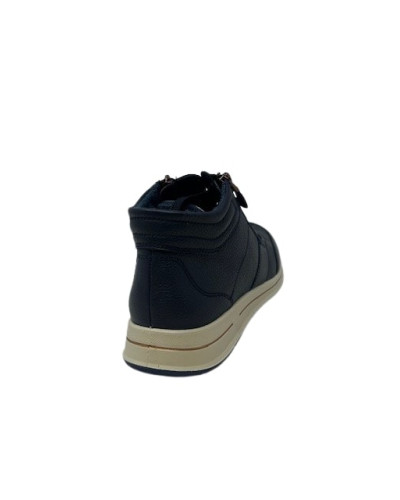 CHAUSSURES ARA 224808
