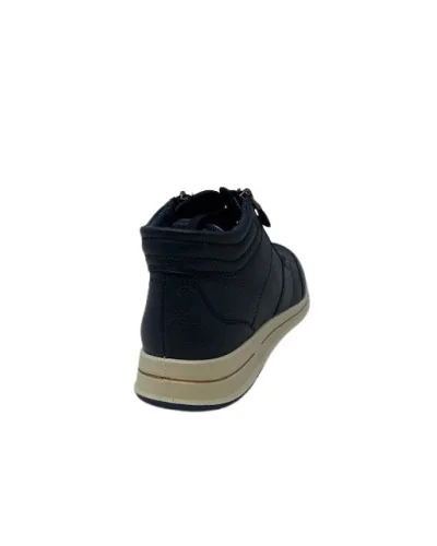 CHAUSSURES ARA 224808