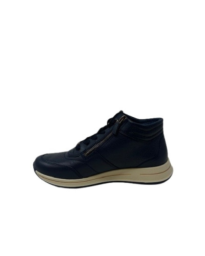 CHAUSSURES ARA 224808