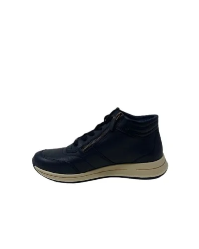 CHAUSSURES ARA 224808