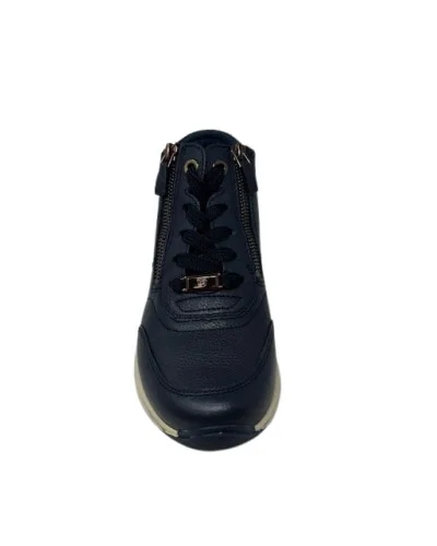 CHAUSSURES ARA 224808