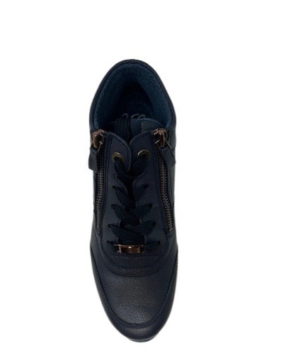 CHAUSSURES ARA 224808