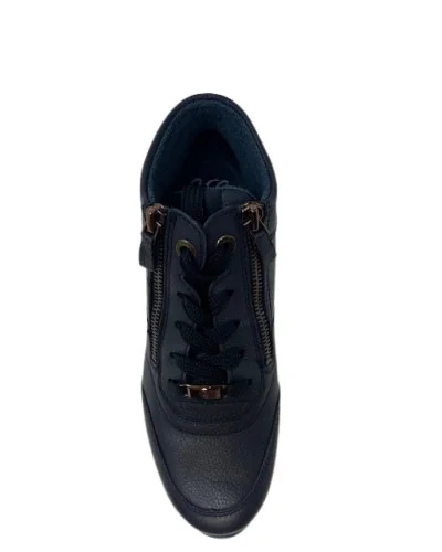 CHAUSSURES ARA 224808