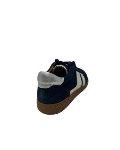 CHAUSSURES JOSEF SEIBEL JOLEEN 04