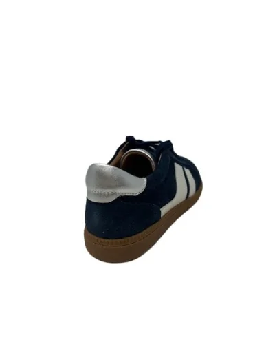 CHAUSSURES JOSEF SEIBEL JOLEEN 04