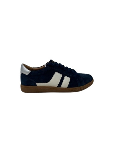 CHAUSSURES JOSEF SEIBEL JOLEEN 04