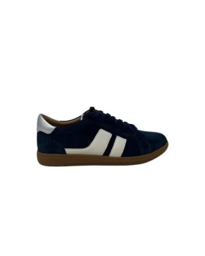 CHAUSSURES JOSEF SEIBEL JOLEEN 04