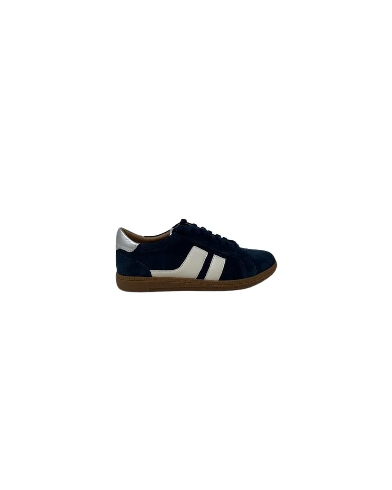CHAUSSURES JOSEF SEIBEL JOLEEN 04