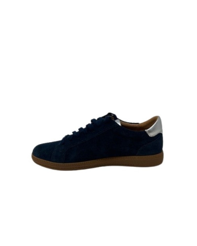 CHAUSSURES JOSEF SEIBEL JOLEEN 04