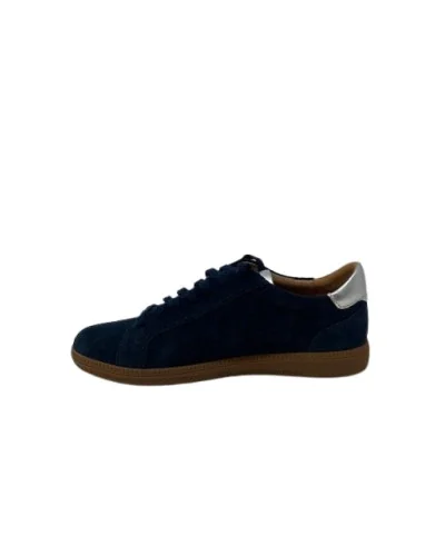 CHAUSSURES JOSEF SEIBEL JOLEEN 04