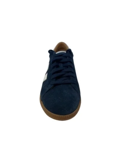 CHAUSSURES JOSEF SEIBEL JOLEEN 04