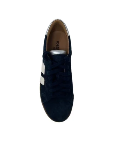 CHAUSSURES JOSEF SEIBEL JOLEEN 04