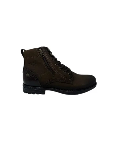 CHAUSSURES PEGADA 180745