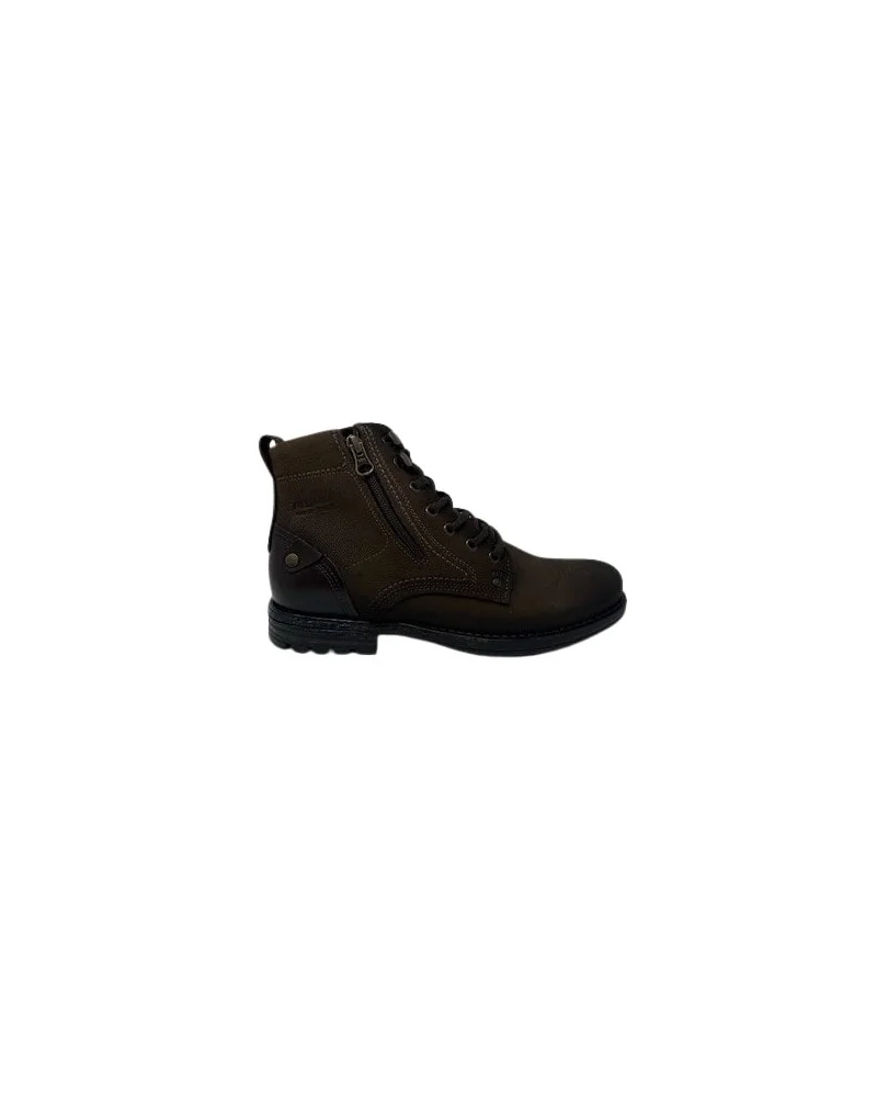 CHAUSSURES PEGADA 180745