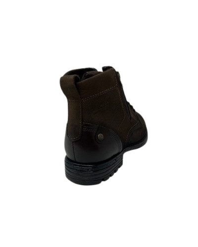 CHAUSSURES PEGADA 180745