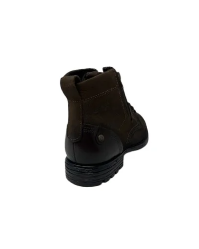 CHAUSSURES PEGADA 180745