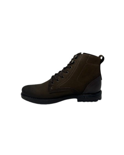 CHAUSSURES PEGADA 180745