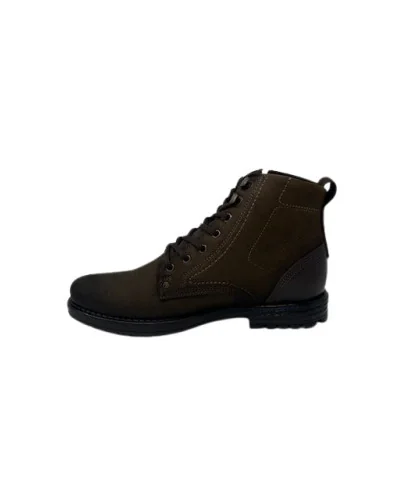 CHAUSSURES PEGADA 180745