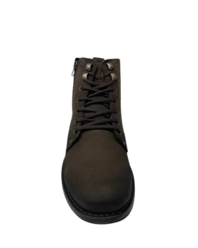 CHAUSSURES PEGADA 180745