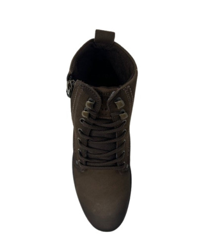 CHAUSSURES PEGADA 180745