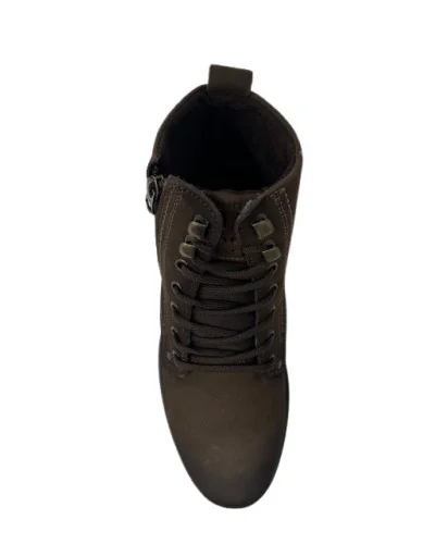 CHAUSSURES PEGADA 180745