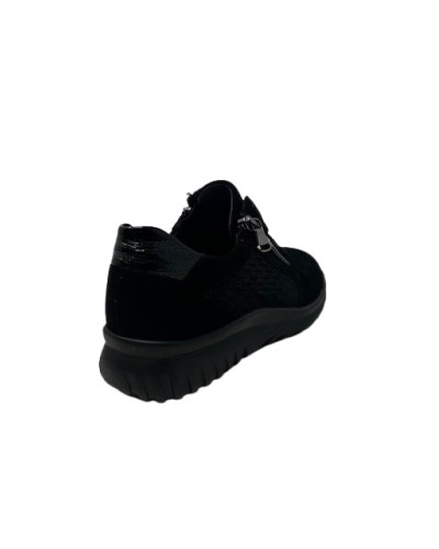 CHAUSSURES SEMLER L52351